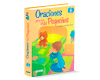 Oraciones para los Más Pequeños con 2 CDs Audio