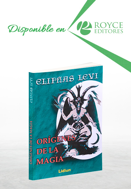 Compra en línea Orígenes de la Magia