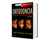 Ortodoncia: Principios y Técnicas Actuales 6a Edición