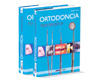 Ortodoncia Interdisciplinar 2 Vols