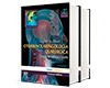 Otorrinolaringología Quirúrgica Cirugía de Cabeza y Cuello 2 Vol