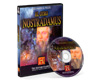 El Otro Nostradamus en DVD