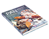 Pan, Masas y Mermeladas
