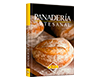 Panadería Artesanal