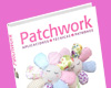 Patchwork Aplicaciones, Técnicas y Patrones