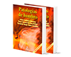 Patologías de Hombro 2 Vols