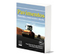 Pavimentos Materiales, Construcción y Diseño