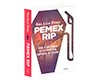Pemex RIP. Vida y asesinato de la principal empresa mexicana