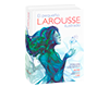 El Pequeño Larousse Ilustrado 2017