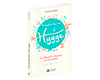 El Pequeño Libro del Hygge