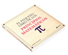 El Pequeño Libro de los Principios Matemáticos
