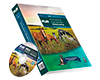 PEV 2015 Prontuario de Especialidades Veterinarias con CD-ROM