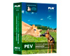 PEV 2016 Prontuario de Especialidades Veterinarias con CD-ROM