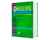 Phillips Ciencia de los Materiales Dentales 11a Edición