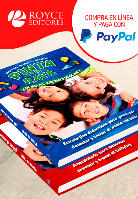 Compra en línea Pinta Tu Raya 2 Vols