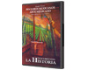 Pintores Mexicanos y Arte Mexicano en DVD