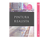 Pintura Realista