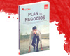 Plan de Negocios