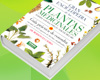 Gran Enciclopedia de las Plantas Medicinales