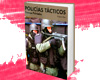 Policías Tácticos