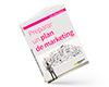 Preparar Un Plan de Marketing