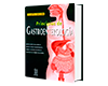 Principios de Gastroenterología