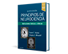 Principios de Neurociencia Quinta Edición