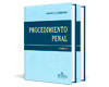 Procedimiento Penal 2 Vols