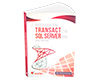 Programación Transact con SQL Server 2016