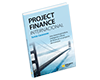 Project Finance Internacional