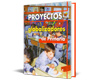 Proyectos Globalizadores de Primaria