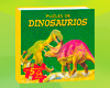 Puzles de Dinosaurios II