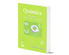 Química su Impacto en la Salud y el Ambiente