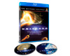 El Universo Quinta Temporada 2 Blu-ray