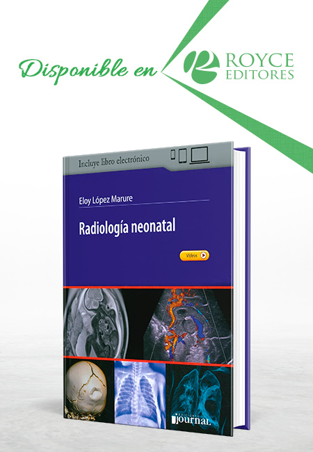 Compra en línea Radiología Neonatal