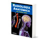 Radiología Anatómica