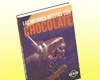 Las Mejores Recetas con Chocolate