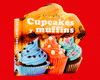 Recetas de Cupcakes y Muffins