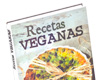 Recetas Veganas