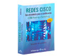 Redes Cisco Guía de Estudio para la Certificación CCNA Routing