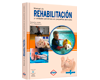 Manual de Rehabilitación y Cuidados Paliativos en Pequeños Anima