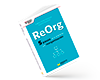 ReOrg. 5 Pasos para implantar una reorganización