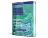 Los Requisitos en Gastroenterología: Intestino Grueso y Delgado