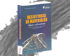 Resistencia de Materiales Teoría y Aplicaciones