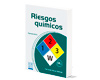 Riesgos Químicos