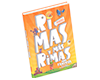 Rimas y Más Rimas con Fantasía