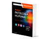 Robbins. Patología Humana 10a Edición