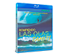 Blu-ray Rompiendo Las Olas Tahití