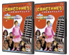 Rondas Tradicionales DVD + CD Audio