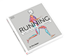 Running: Mejora Tu Técnica, Evita Lesiones
